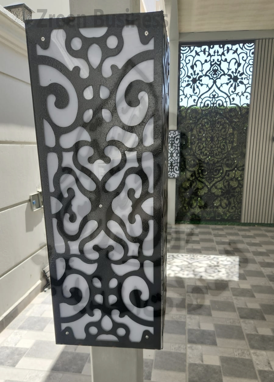 Category Image
